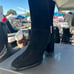 boots women