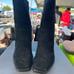 boots women