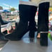 boots women