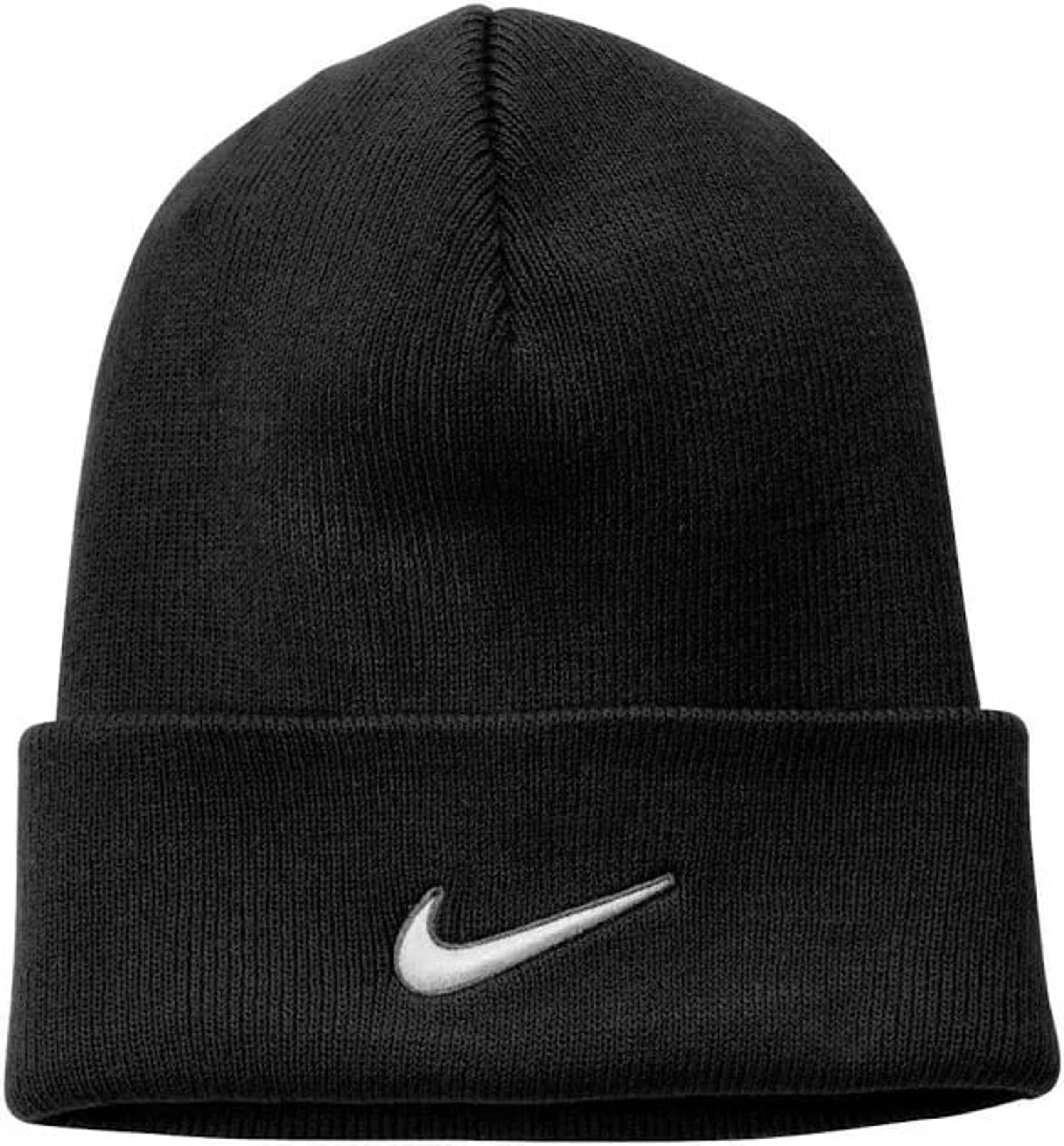 Nike Cuffed Bernie Adult Unisex CW6117-010
