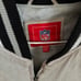 Vintage NFL Raiders Jacket
