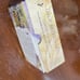 RARE Shadowscapes tarot gold gilded large card Czech edition oracle card deck
