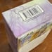 RARE Shadowscapes tarot gold gilded large card Czech edition oracle card deck