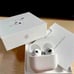 AirPods gen 3