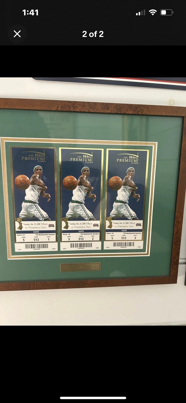 Celtics picture.