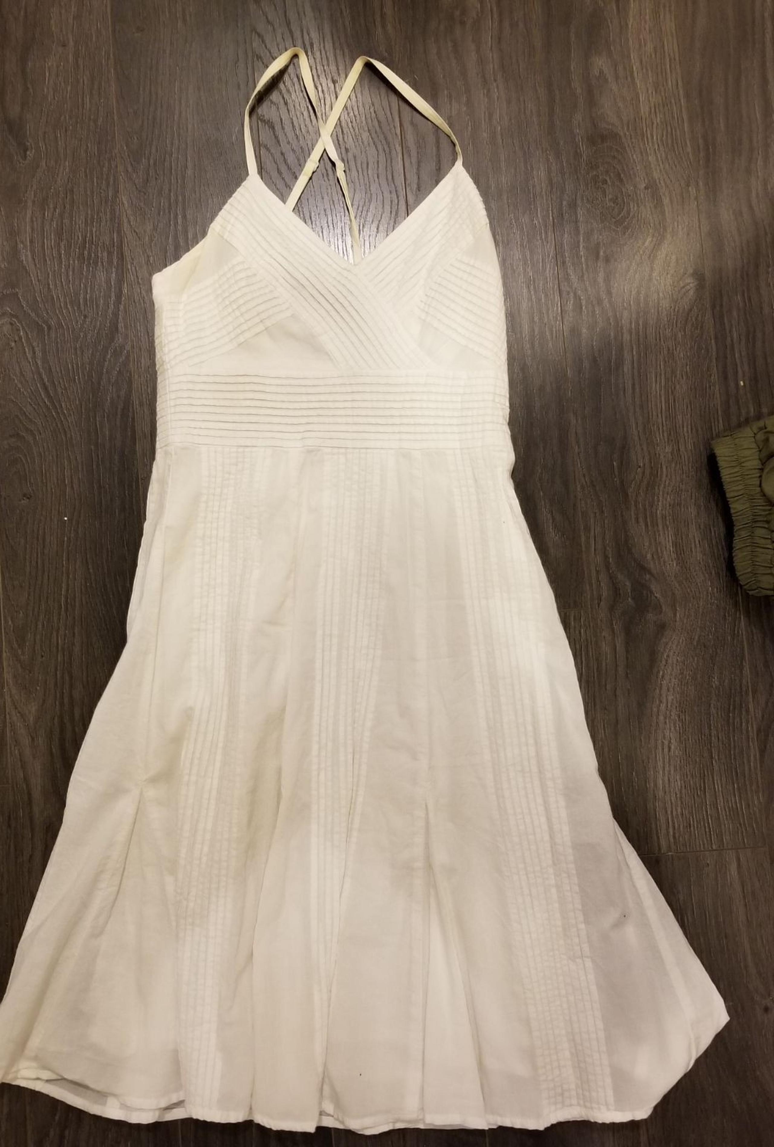 Guess Women's Summer Dress