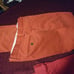 J. Crew and Alan Flusser