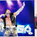 AEW Kenny Omega Signed All Elite Wrestling 8x10 Photo I Autograph JSA COA