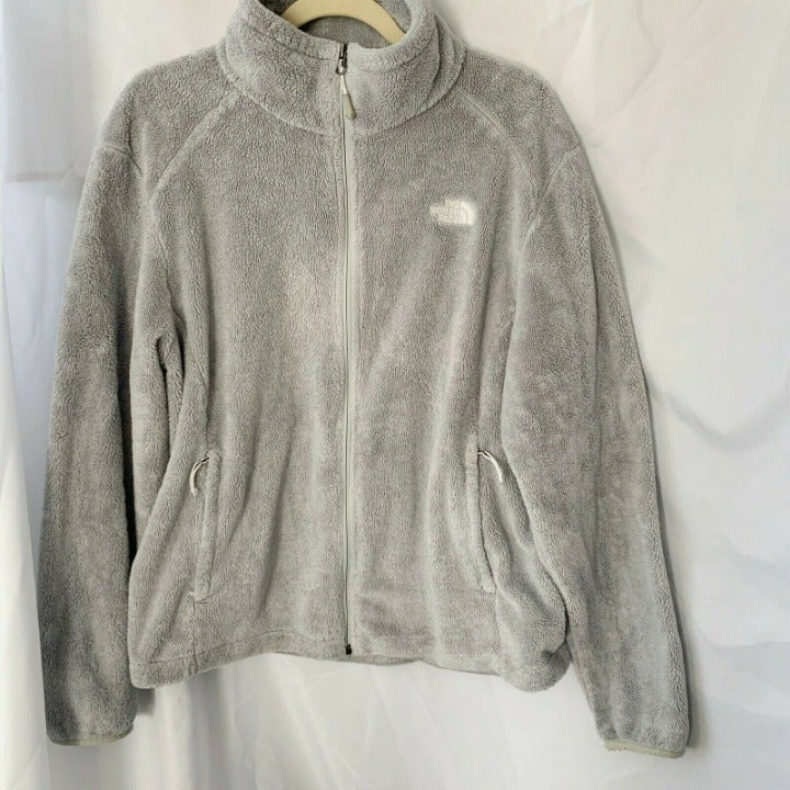 The North Face Sherpa Fleece Jackets | Mercari The North Face Sherpa Fleece Jackets | Mercari