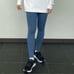 【Excellent condition】Danskin Yoga High Waist Leggings