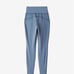 【Excellent condition】Danskin Yoga High Waist Leggings