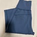 【Excellent condition】Danskin Yoga High Waist Leggings