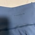 【Excellent condition】Danskin Yoga High Waist Leggings