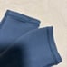 【Excellent condition】Danskin Yoga High Waist Leggings