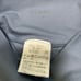 【Excellent condition】Danskin Yoga High Waist Leggings