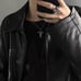 UNDERCOVER 02AW / Devil Vampire Pendant / 925s