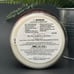 BBW Blush Amber & Peony Bath & Body Works 3 Wick Candle