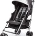 Summer 3Dlite ST Convenience Stroller