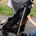 Summer 3Dlite ST Convenience Stroller