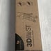 Summer 3Dlite ST Convenience Stroller