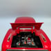 1948 Tucker Torpedo Diecast Car