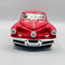 1948 Tucker Torpedo Diecast Car