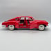 1948 Tucker Torpedo Diecast Car