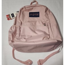 Jansport cool student 17 backpack