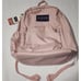 Jansport cool student 17 backpack