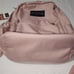 Jansport cool student 17 backpack