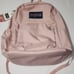 Jansport cool student 17 backpack