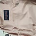 Jansport cool student 17 backpack