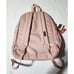 Jansport cool student 17 backpack