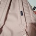 Jansport cool student 17 backpack