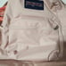 Jansport cool student 17 backpack