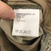 Undercover SS2006 Netted Cargo Shorts