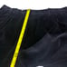 Vintage Paul Stuart Wide Wale Dark Blue Corduroy Pants 44 X 31 Made In USA Prepp