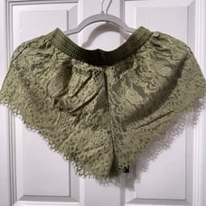 Sleepwear