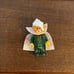 LEGO Ninjago: Harumi