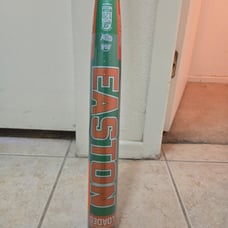 Easton Reflex COMPOSITE 34in 26.5oz-Brand New