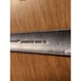 Hampton Silversmiths Stainless Silverware Flatware Concierto 30 Piece Lot