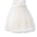 NWT Janie and Jack Special Occasion Rose