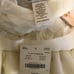NWT Janie and Jack Special Occasion Rose