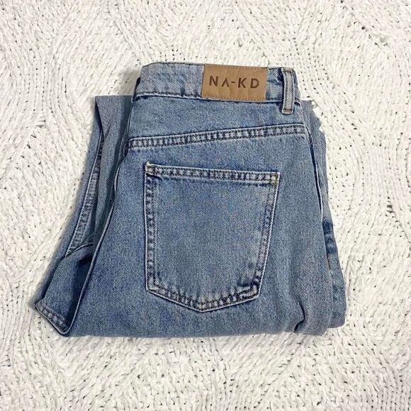 NA-KD
