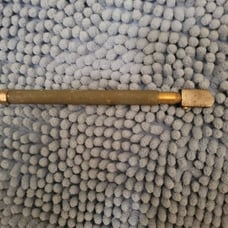 Glass cutter
