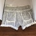 Designer Brands Shorts. Small. Like-New'