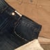 Designer Brands Shorts. Small. Like-New'