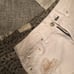 Designer Brands Shorts. Small. Like-New'