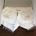 Designer Brands Shorts. Small. Like-New'