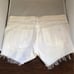 Designer Brands Shorts. Small. Like-New'